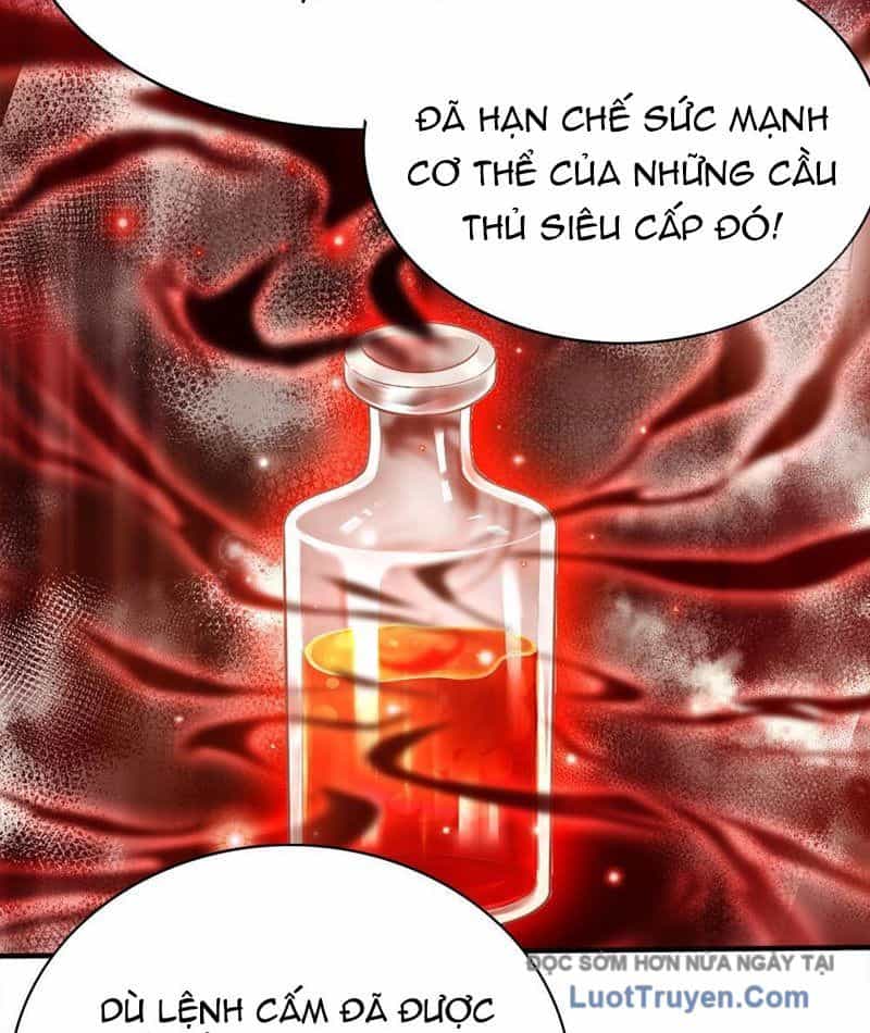 Cực Tốc Hồi Lam - Chương 24 - ảnh 60