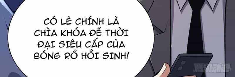 Cực Tốc Hồi Lam - Chương 24 - ảnh 63