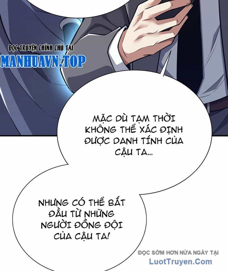 Cực Tốc Hồi Lam - Chương 24 - ảnh 64
