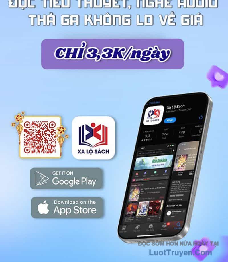 Cực Tốc Hồi Lam - Chương 24 - ảnh 66