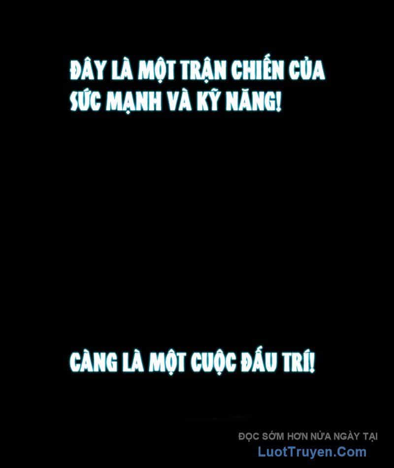 Cực Tốc Hồi Lam - Chương 24 - ảnh 9
