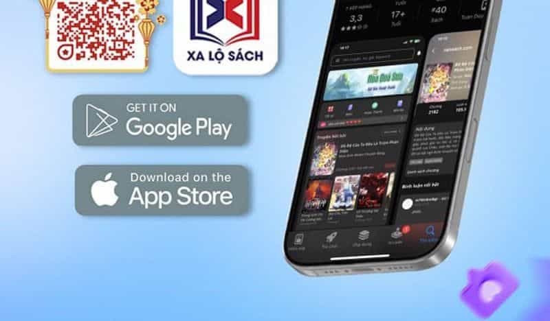 Cực Tốc Hồi Lam - Chương 25 - ảnh 43