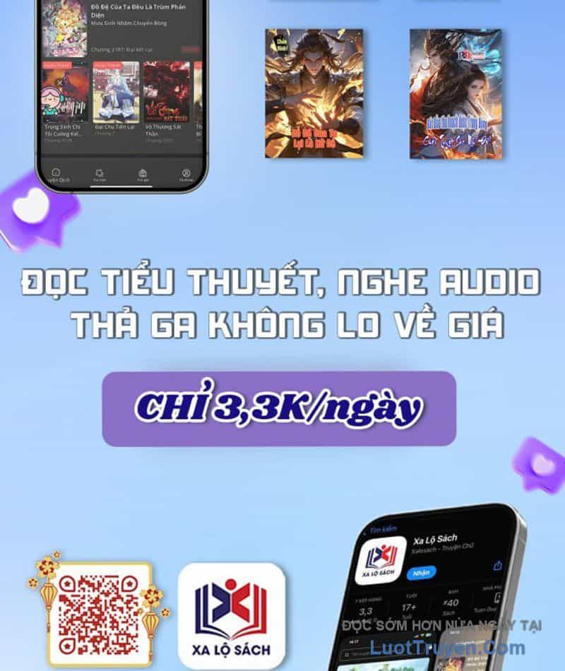 Cực Tốc Hồi Lam - Chương 26 - ảnh 48