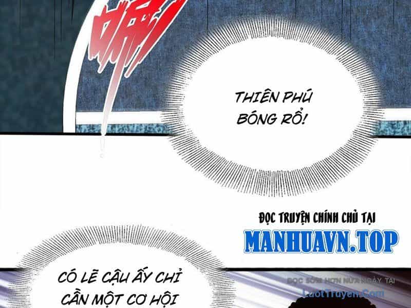 Cực Tốc Hồi Lam - Chương 27 - ảnh 12