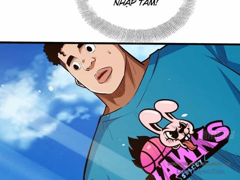 Cực Tốc Hồi Lam - Chương 27 - ảnh 18