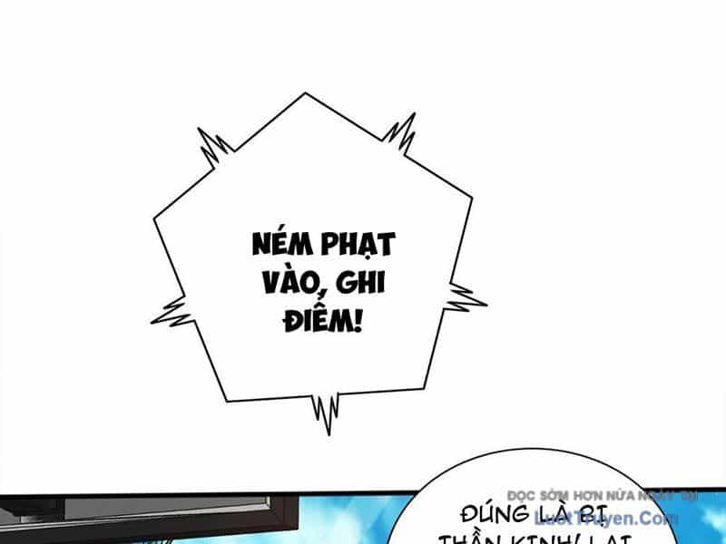 Cực Tốc Hồi Lam - Chương 27 - ảnh 2