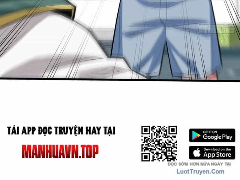 Cực Tốc Hồi Lam - Chương 27 - ảnh 29