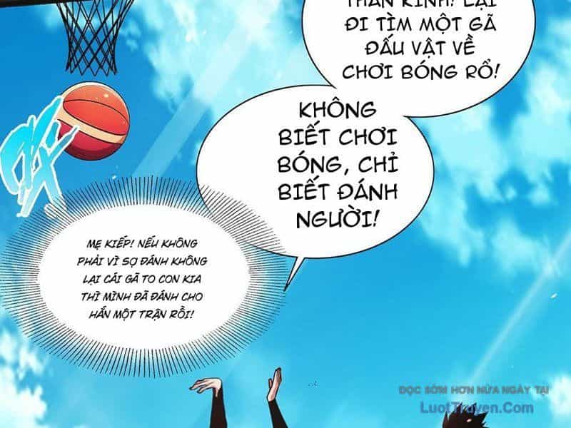 Cực Tốc Hồi Lam - Chương 27 - ảnh 3