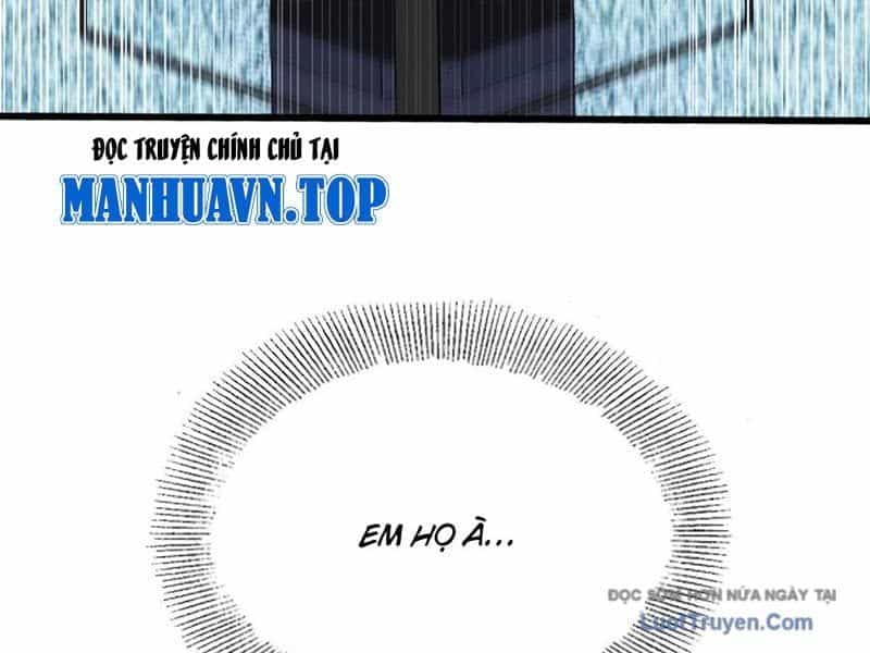 Cực Tốc Hồi Lam - Chương 27 - ảnh 37