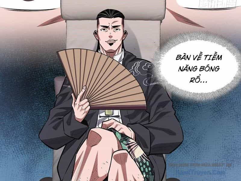 Cực Tốc Hồi Lam - Chương 27 - ảnh 40