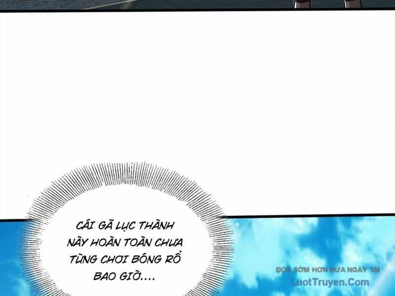 Cực Tốc Hồi Lam - Chương 27 - ảnh 5