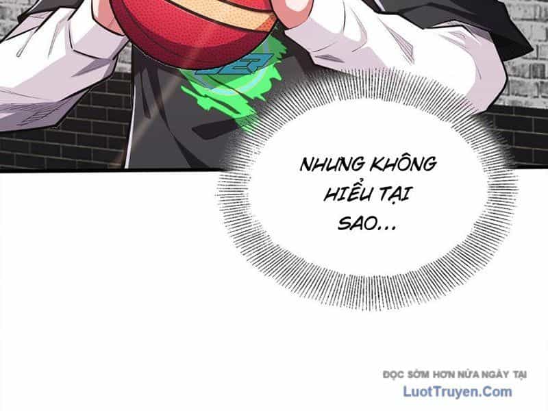 Cực Tốc Hồi Lam - Chương 27 - ảnh 6