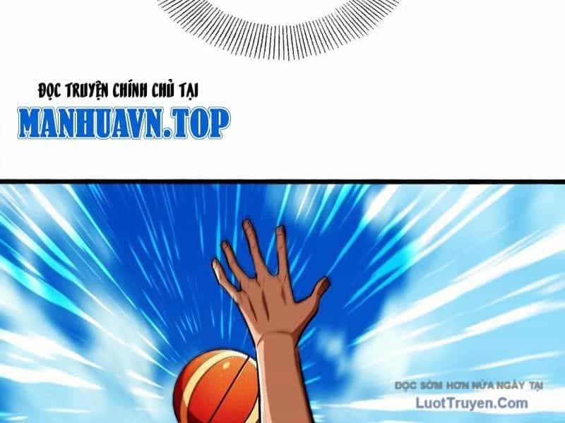 Cực Tốc Hồi Lam - Chương 27 - ảnh 63