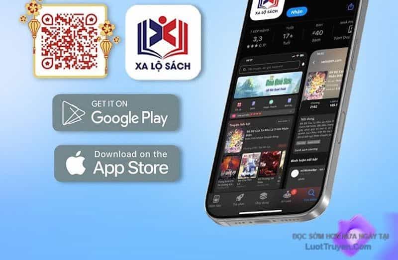 Cực Tốc Hồi Lam - Chương 27 - ảnh 83
