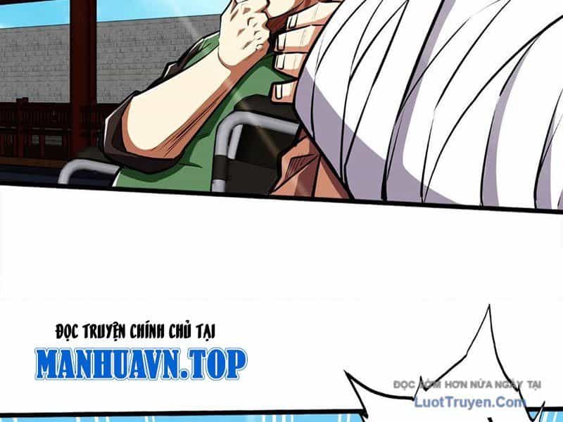 Cực Tốc Hồi Lam - Chương 27 - ảnh 85