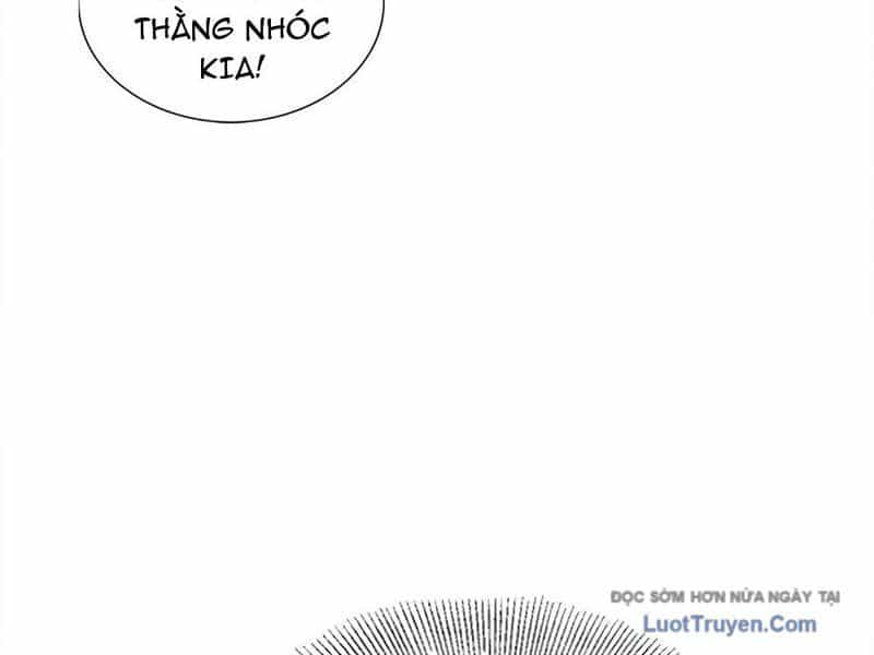 Cực Tốc Hồi Lam - Chương 27 - ảnh 9