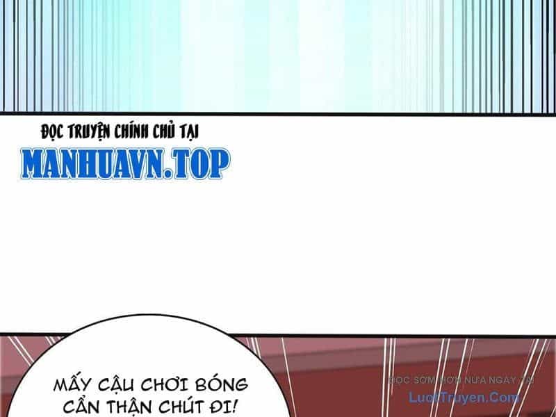 Cực Tốc Hồi Lam - Chương 28 - ảnh 13