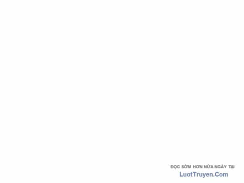 Cực Tốc Hồi Lam - Chương 28 - ảnh 20