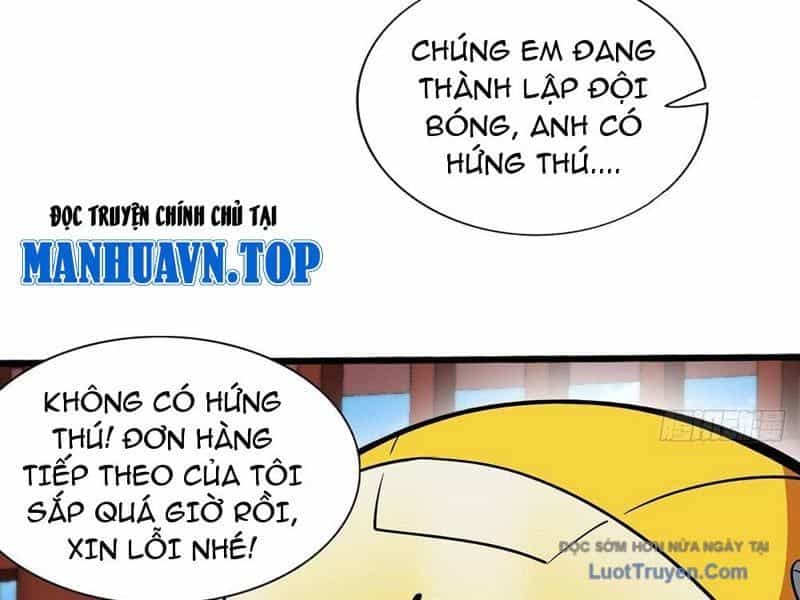 Cực Tốc Hồi Lam - Chương 28 - ảnh 26