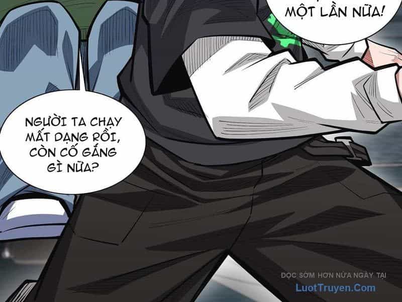 Cực Tốc Hồi Lam - Chương 28 - ảnh 36