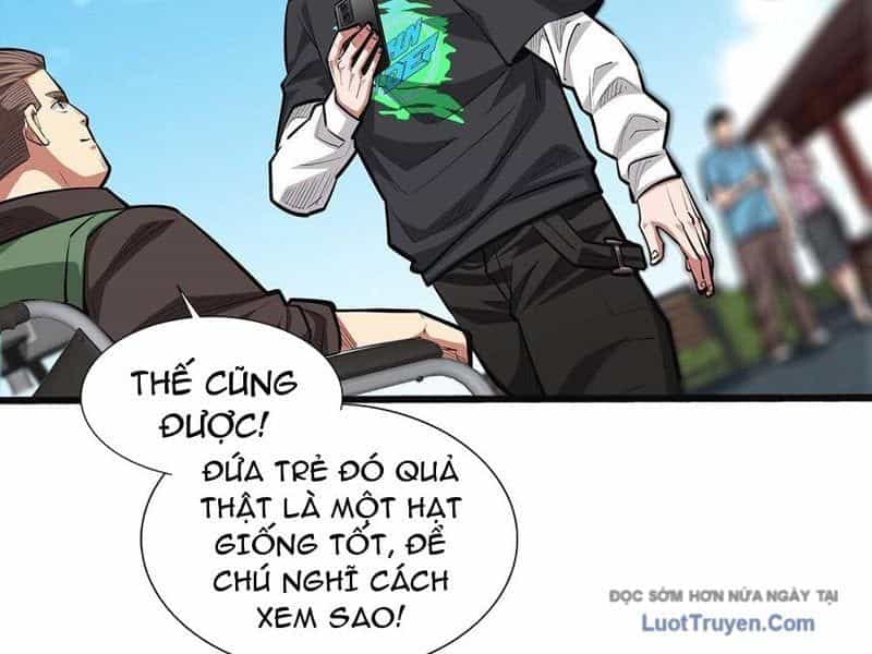 Cực Tốc Hồi Lam - Chương 28 - ảnh 41