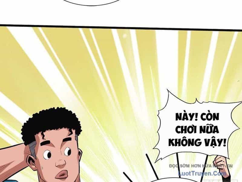 Cực Tốc Hồi Lam - Chương 28 - ảnh 42