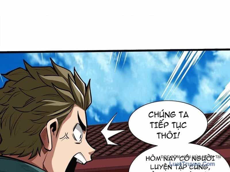 Cực Tốc Hồi Lam - Chương 28 - ảnh 45