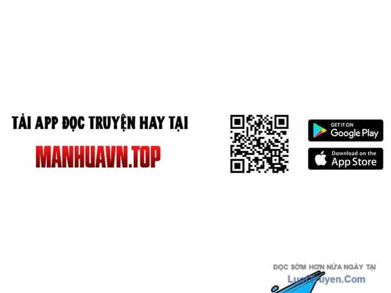 Cực Tốc Hồi Lam - Chương 28 - ảnh 50