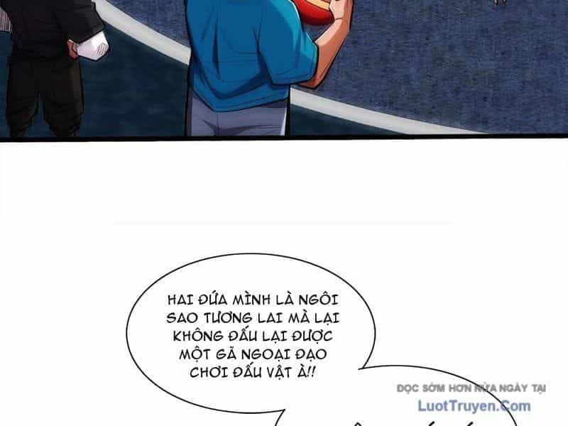 Cực Tốc Hồi Lam - Chương 28 - ảnh 57