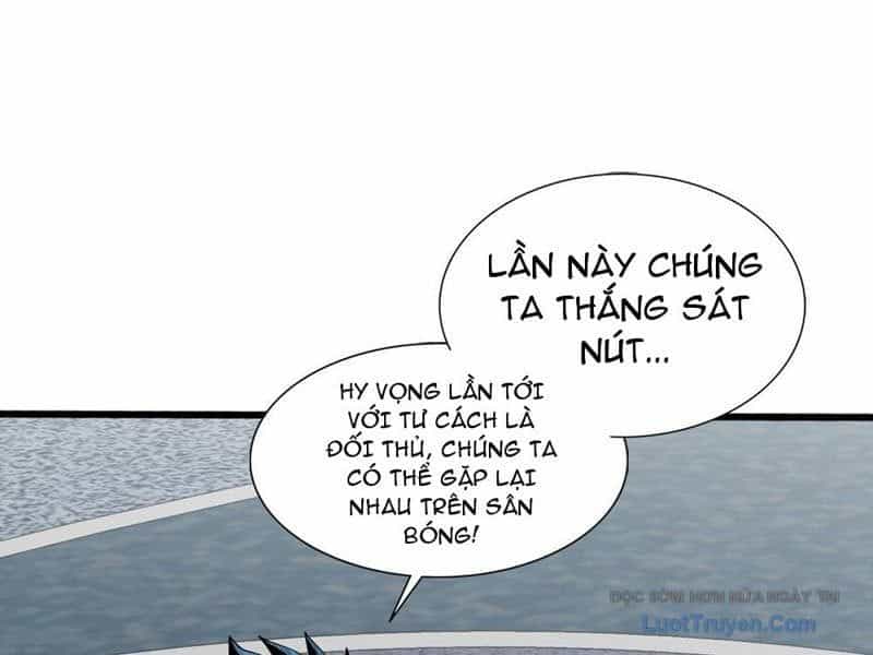 Cực Tốc Hồi Lam - Chương 28 - ảnh 63