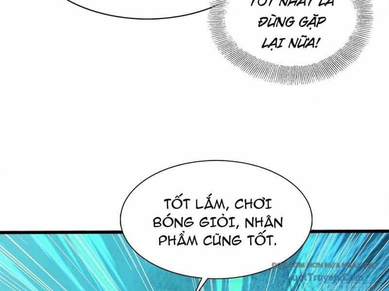 Cực Tốc Hồi Lam - Chương 28 - ảnh 66
