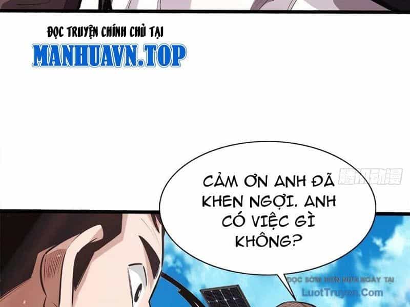 Cực Tốc Hồi Lam - Chương 28 - ảnh 72