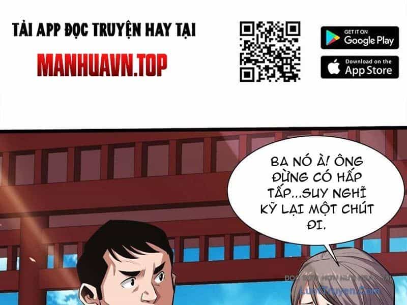 Cực Tốc Hồi Lam - Chương 28 - ảnh 75