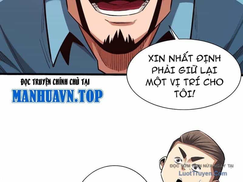 Cực Tốc Hồi Lam - Chương 28 - ảnh 80