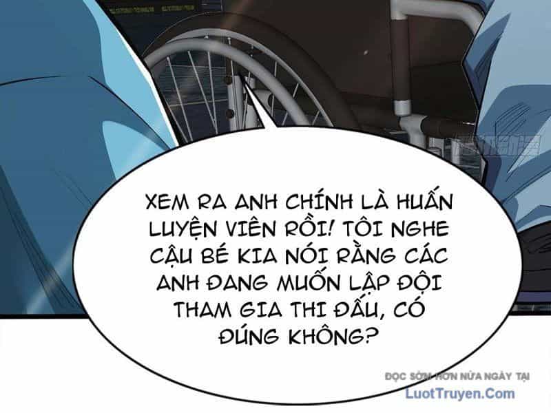 Cực Tốc Hồi Lam - Chương 28 - ảnh 87