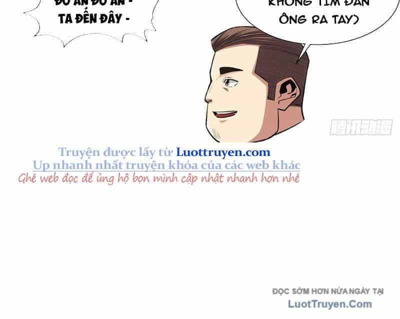 Cực Tốc Hồi Lam - Chương 29 - ảnh 16