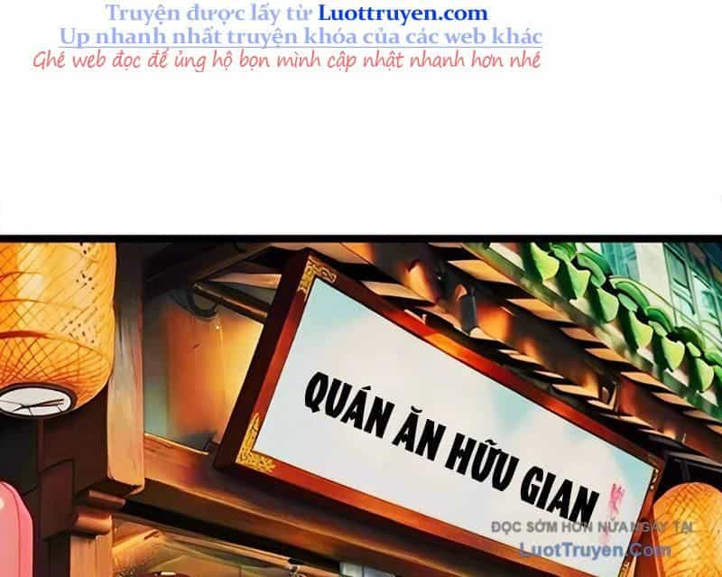 Cực Tốc Hồi Lam - Chương 29 - ảnh 17