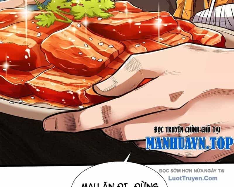 Cực Tốc Hồi Lam - Chương 29 - ảnh 23