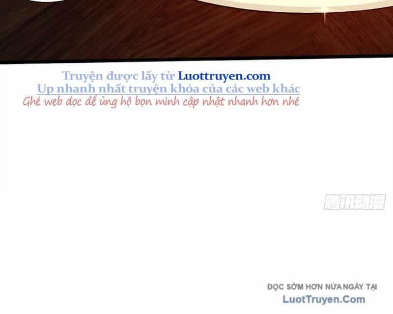 Cực Tốc Hồi Lam - Chương 29 - ảnh 27