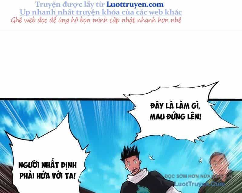 Cực Tốc Hồi Lam - Chương 29 - ảnh 3