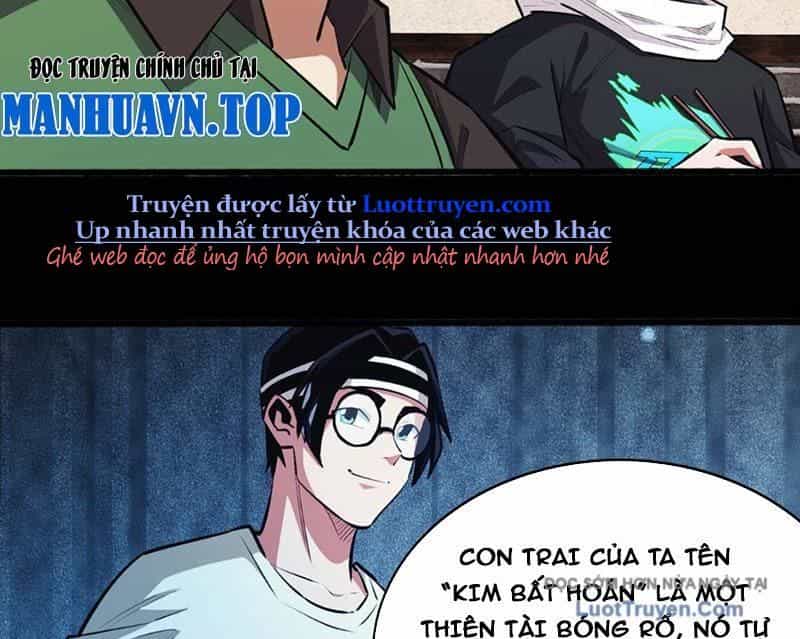 Cực Tốc Hồi Lam - Chương 29 - ảnh 31