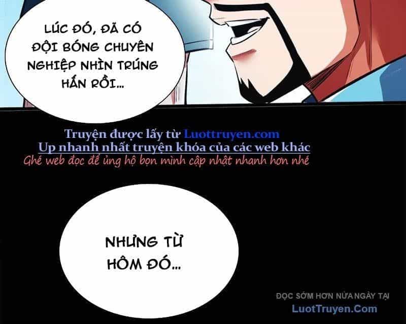 Cực Tốc Hồi Lam - Chương 29 - ảnh 33