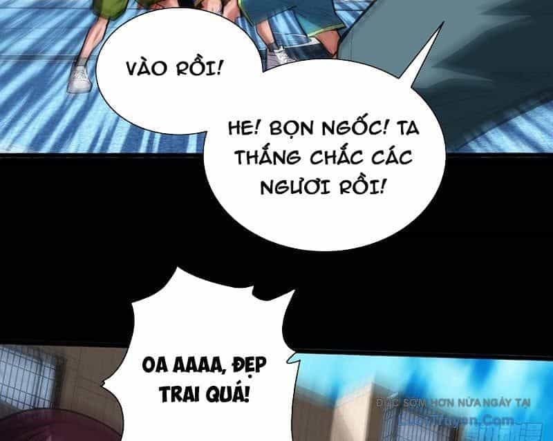 Cực Tốc Hồi Lam - Chương 29 - ảnh 41