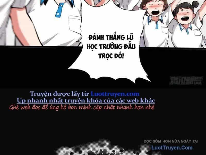 Cực Tốc Hồi Lam - Chương 29 - ảnh 43