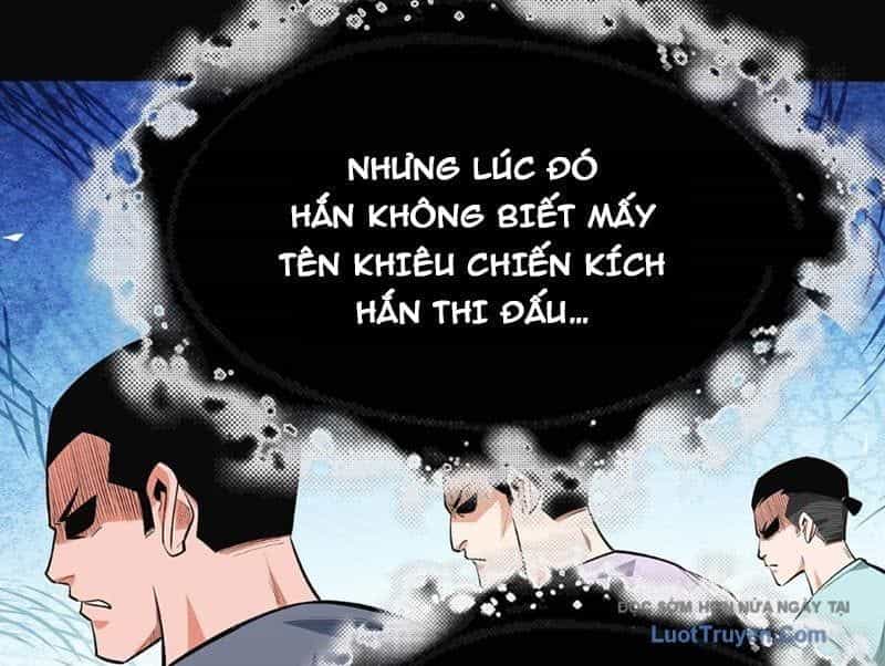 Cực Tốc Hồi Lam - Chương 29 - ảnh 44