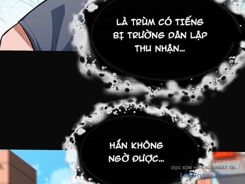 Cực Tốc Hồi Lam - Chương 29 - ảnh 45