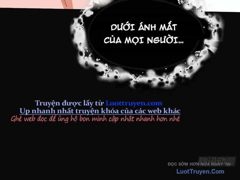 Cực Tốc Hồi Lam - Chương 29 - ảnh 50