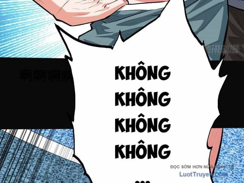 Cực Tốc Hồi Lam - Chương 29 - ảnh 53