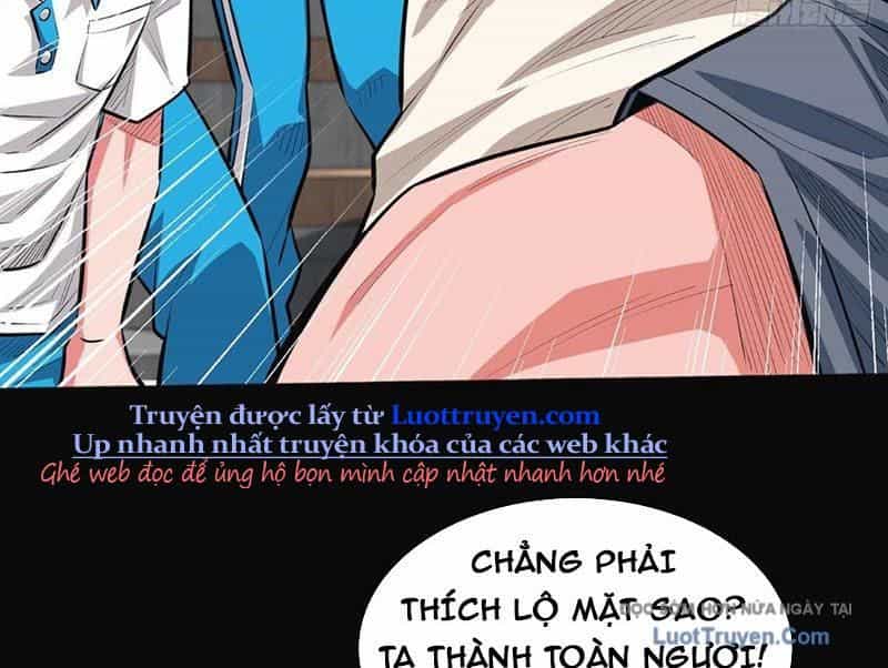 Cực Tốc Hồi Lam - Chương 29 - ảnh 58