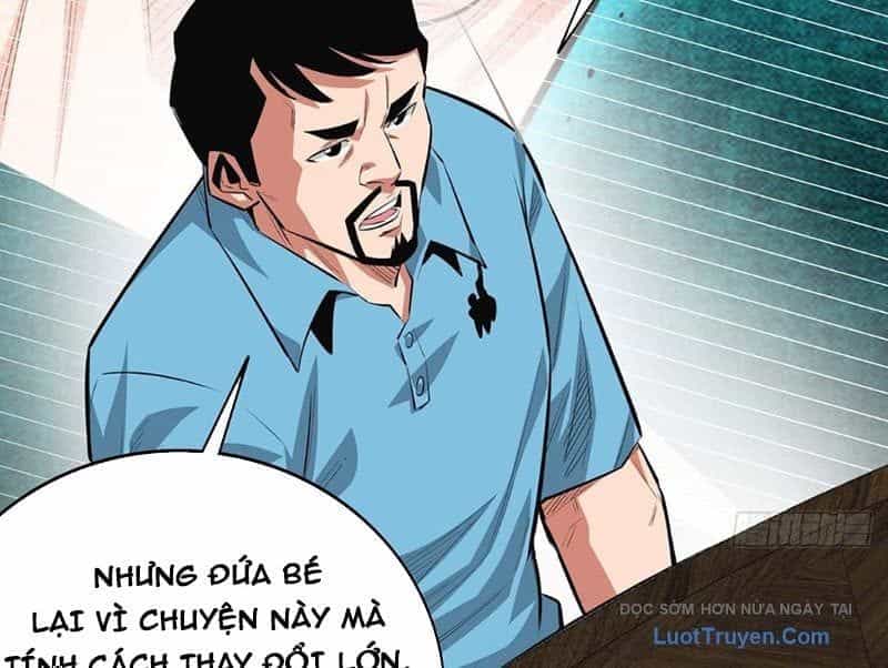 Cực Tốc Hồi Lam - Chương 29 - ảnh 62